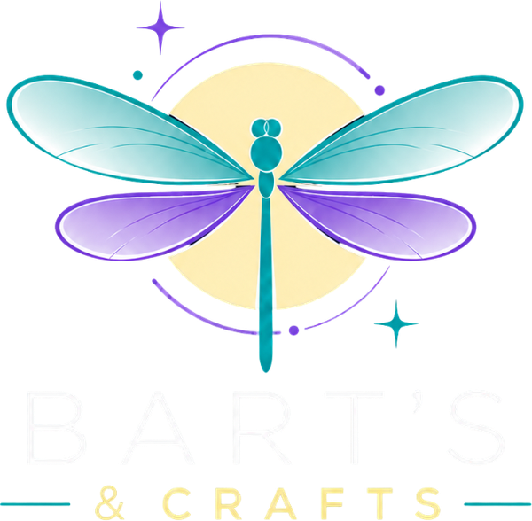 Bart's & Crafts