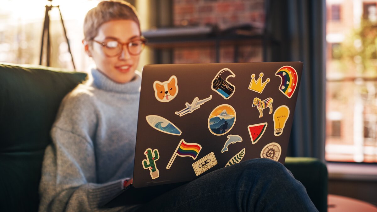 Cricut for Beginners: Which Machine to Choose and What You Can Actually Make