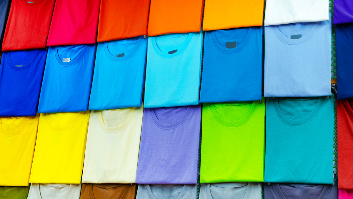 HTV vs. Sublimation vs. Vinyl: Which Custom Method Is Right for You?