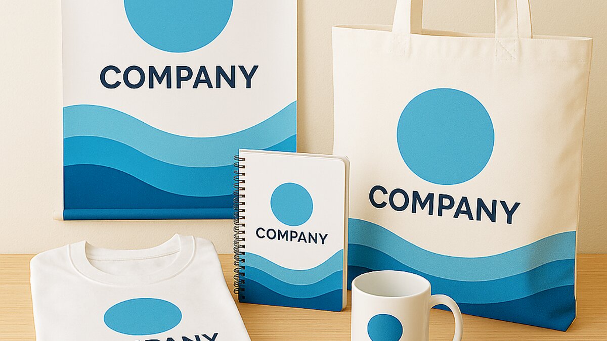 Custom Corporate Gifts That Don't Feel Corporate
