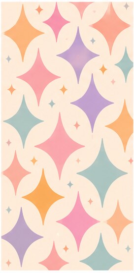 Groovy #07 — Bart's & Crafts original design