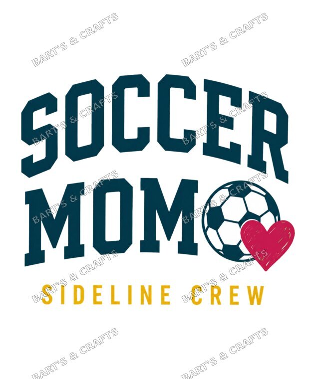 Shirt Designs #08 — Bart's & Crafts original design
