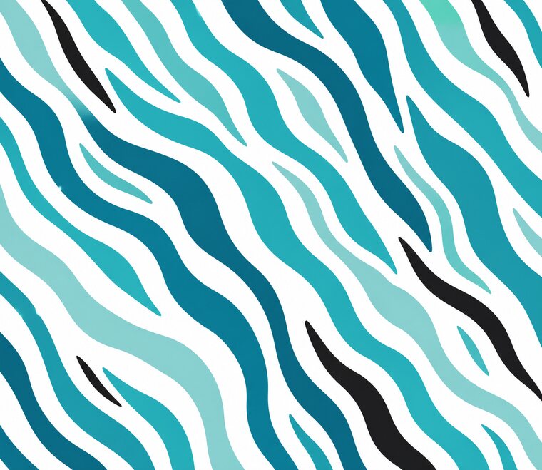 Tumbler Wraps #07 — Bart's & Crafts original design