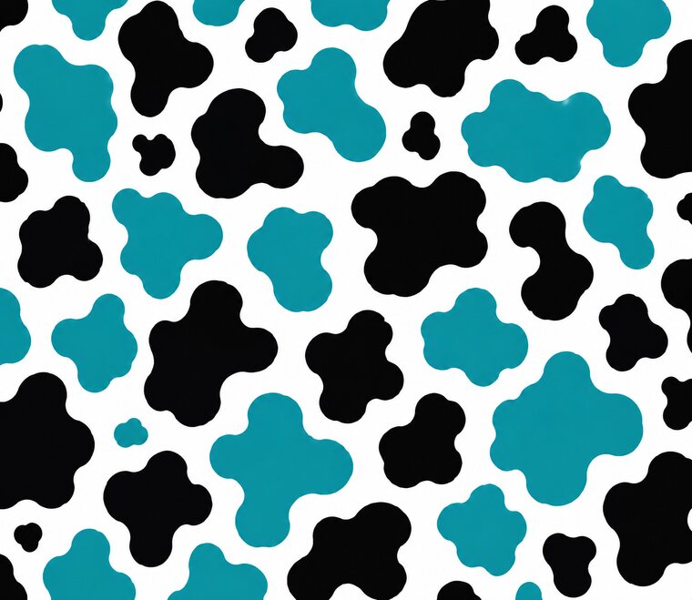 Tumbler Wraps #08 — Bart's & Crafts original design