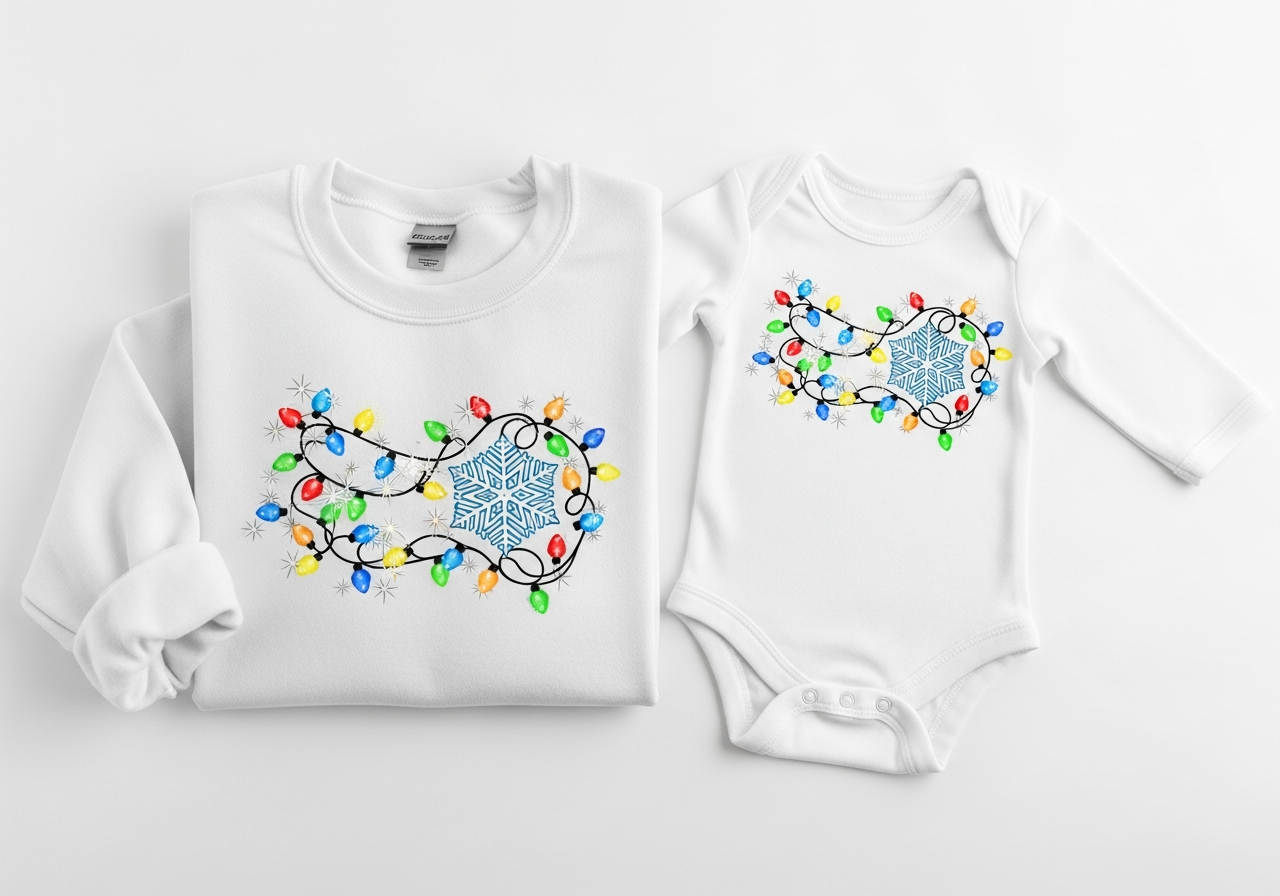 HTV vs. Sublimation vs. Vinyl: Which Custom Method Is Right for You?