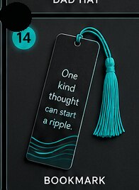 Bookmark