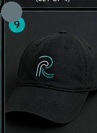 Dad Hat