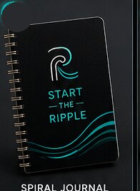 Spiral Journal