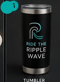 20oz Tumbler