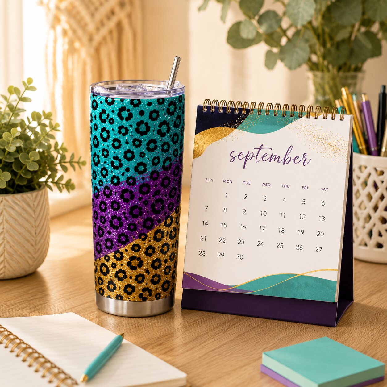 Seasonal, kits and extras