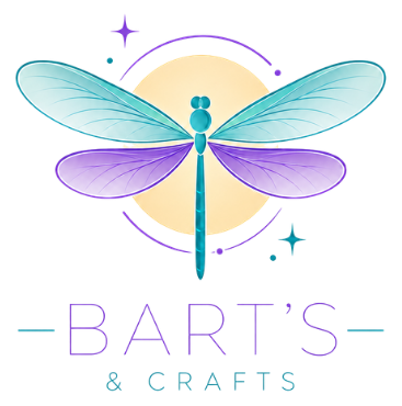 Bart's & Crafts